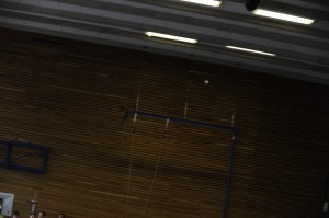 _DSC1373